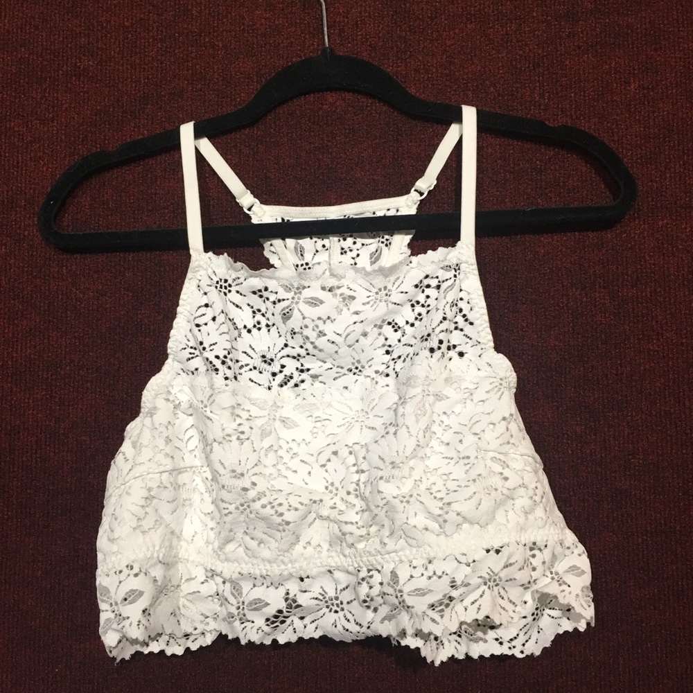 Aerie bralette
